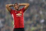 Điểm tin bóng đá sáng 2/12: Martial lọt tầm ngắm PSG