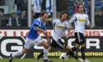 Nhận định Brescia vs Cesena 02h30 ngày 5/11 (Serie B 2016/17)