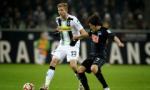 Nhận định Hertha Berlin vs Monchengladbach 02h30 ngày 5/11 (Bundesliga 2016/17)