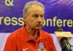 HLV Riedl: "ĐT Việt Nam khó bị đánh bại trên sân nhà"