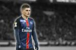 Marco Verratti: Đứa con của định mệnh