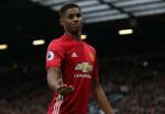 Mourinho bị chỉ trích vì khiến Rashford sa sút