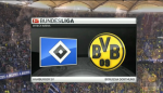 Nhận định Hamburg vs Dortmund 21h30 ngày 5/11 (Bundesliga 2016/17)