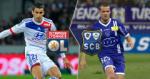 Nhận định Lyon vs Bastia 02h00 ngày 06/11 (Ligue 1 2016/17)