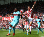 Nhận định West Ham vs Stoke 22h00 ngày 5/11 (NHA 2016/17)