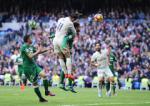 Dư âm Real 3-0 Leganes: Giờ thì Zidane đã có phong cách riêng