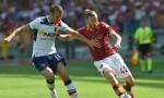 Nhận định AS Roma vs Bologna 02h45 ngày 7/11 (Serie A 2016/17)