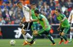 Nhận định Celta Vigo vs Valencia 22h15 ngày 06/11 (La Liga 2016/17)