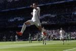Tổng hợp: Real Madrid 3-0 Leganes (Vòng 11 La Liga 2016/17)