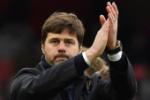 Atletico nhắm Pochettino thay Simeone