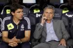 Aitor Karanka: "Jose Mourinho giỏi hơn Pep Guardiola"