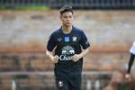 ĐT Thái Lan tổn thất lực lượng trước thềm AFF Cup 2016