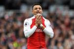 HLV Wenger cảnh báo Chile: Chớ có “tự sát” với Alexis Sanchez