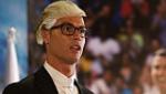 Ronaldo, Messi... trông như thế nào khi để tóc như Donald Trump?