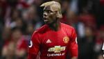 Sao khủng PSG bất ngờ "đá đểu" Pogba