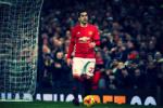 Henrikh Mkhitaryan: Cuộc hành trình từ Armenia đến Old Trafford