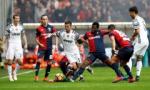 Nhận định Genoa vs Perugia 00h00 ngày 2/12 (Cúp QG Italia 2016/17)