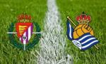 Nhận định Valladolid vs Sociedad 22h00 ngày 8/12 (La Liga 2019/20)