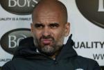 Pep Guardiola: "Chúng ta sẽ giết chết các cầu thủ mất"