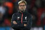 Ý kiến chuyên gia: Liverpool chưa đủ "xấu xí" để vô địch
