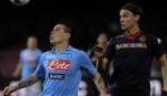 Nhận định Cagliari vs Napoli 18h30 ngày 11/12 (Serie A 2016/17)