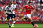 Những dự đoán vàng cho trận cầu đinh MU vs Tottenham