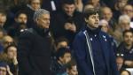 Pochettino bảo vệ Mourinho: “Người đặc biệt” thì luôn bị soi