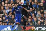 Sao Chelsea khẳng định Premier League khốc liệt hơn La Liga