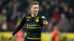 Tuchel khen ngợi Reus sau trận hòa Cologne
