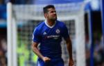 Diego Costa và phẩm chất của kẻ chiến thắng