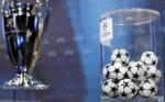 Bốc thăm vòng 1/8 Champions League: Barca gặp  Bayern, Arsenal gặp Real?