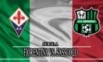 Nhận định Fiorentina vs Sassuolo 2h00 ngày 30/4 (Serie A 2018/19)