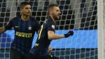 Inter Milan 2-0 Genoa: Cú đúp của sao trẻ