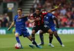 Nhận định Bournemouth vs Leicester 02h45 ngày 14/12 (NHA 2016/17)