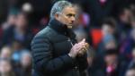 Mourinho: "Có thể M.U sẽ không mua sắm vào tháng 1"