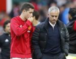 Mourinho khen Herrera hết lời vì xử lý tình huống thông minh