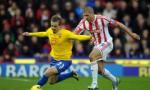 Nhận định Stoke vs Southampton 03h00 ngày 15/12 (NHA 2016/17)