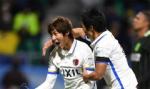 Đội bóng Nhật gây sốc ở FIFA Club World Cup 2016, hẹn Real ở chung kết
