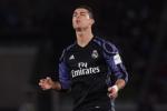 Tổng hợp: Club America 0-2 Real Madrid (BK FIFA Club World Cup 2016)