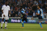 Nhận định Le Havre vs Tours 02h00 ngày 17/12 (Hạng 2 Pháp 2016/17)