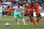 Nhận định Lorient vs Saint Etienne 02h00 ngày 18/12 (Ligue 1 2016/17)