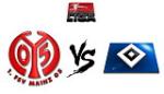 Nhận định Mainz vs Hamburg 21h30 ngày 17/12 (Bundesliga 2016/17)