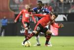 Nhận định Rennes vs Bastia 02h00 ngày 18/12 (Ligue 1 2016/17)