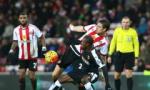 Nhận định Sunderland vs Watford 22h00 ngày 17/12 (NHA 2016/17)