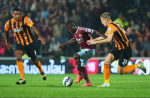 Nhận định West Ham vs Hull 22h00 ngày 17/12 (NHA 2016/17)