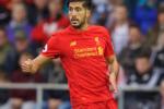 Tiền vệ Emre Can dính chấn thương kỳ lạ chưa từng thấy