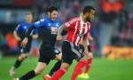 Nhận định Bournemouth vs Southampton 20h30 ngày 18/12 (NHA 2016/17)