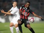 Nhận định Nice vs Dijon 21h00 ngày 18/12 (Ligue 1 2016/17)