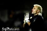 Santiago Canizares: Gã khùng và những giấc mơ chưa trọn vẹn