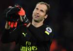 Cech lập kỷ lục tồi tệ nhất sự nghiệp ở Premier League